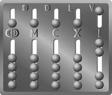 abacus 0007_gr.jpg